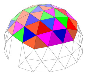 dome-panels-colored