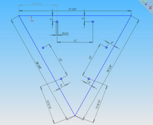 panel-cuts